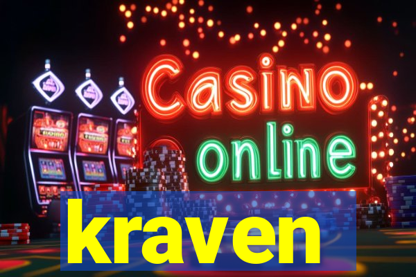 kraven - o caçador filme completo dublado topflix